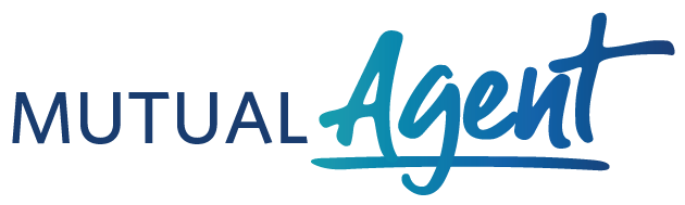 MutualAgentLogo-horizontal