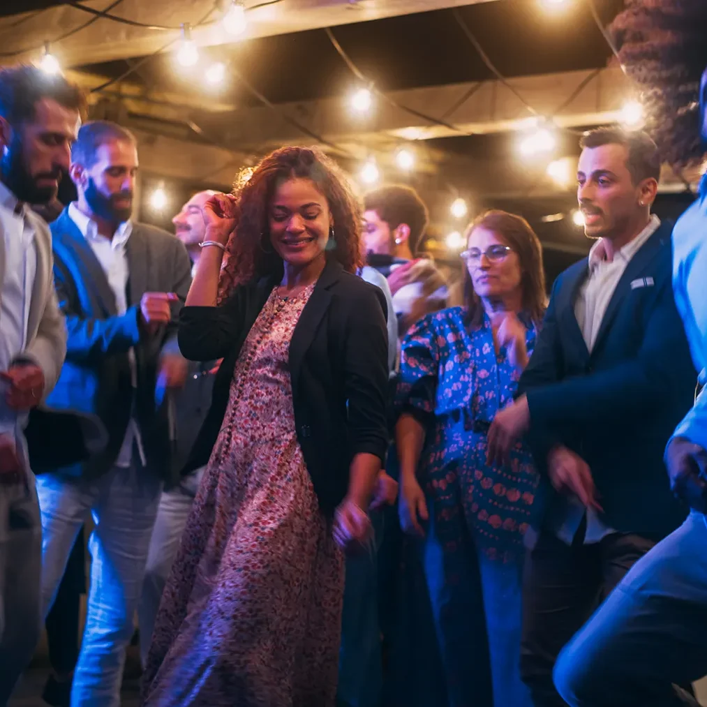 AdobeStock_506402591